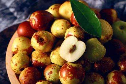 柠檬|别乱买维生素C了,这几种常见蔬果维C含量非常高