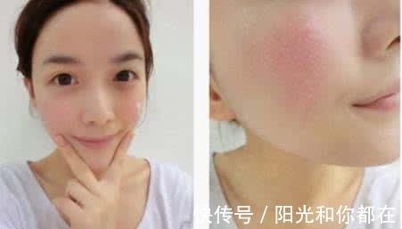 长期|长期素颜和长期化妆,皮肤有何不同?看后就知道了!