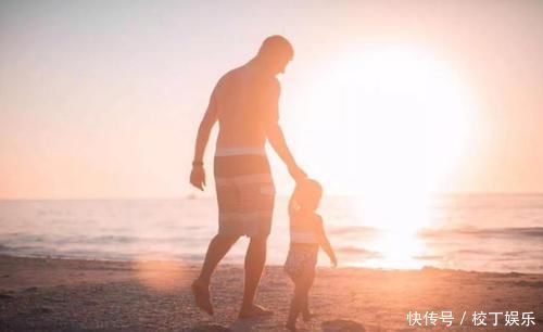 家长|当孩子有3种“需求”时,家长不要拒绝,“吝啬”会带来终生遗憾