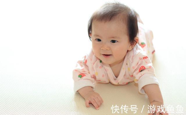 关键期|带孩子的头三年要珍惜什么?聪明妈妈承认这三点