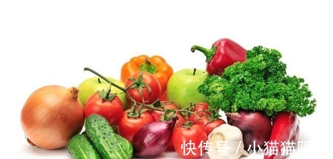 常吃|脑供血不足真凶找到了！常吃3物，多做2动作，早坚持血管早安全