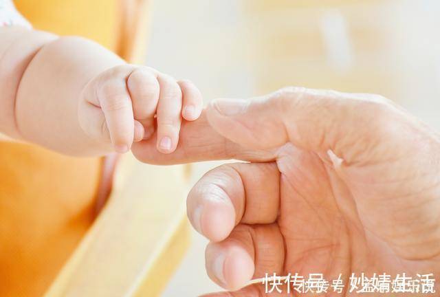 小世界|孩子有以下“坏毛病”，往往是智商很高的体现，家长要正确引导