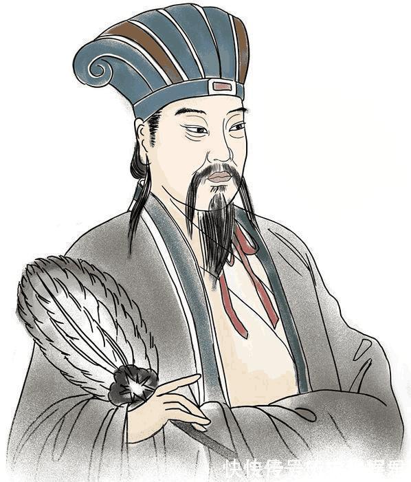 出殡&为什么古人认为,出殡时抬棺材不能落地?有何讲究和避讳?