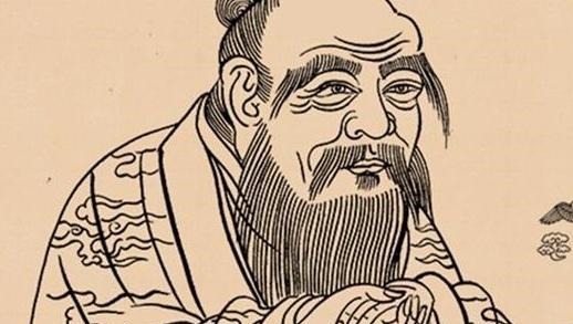 #老子说知足不辱,知止不殆!