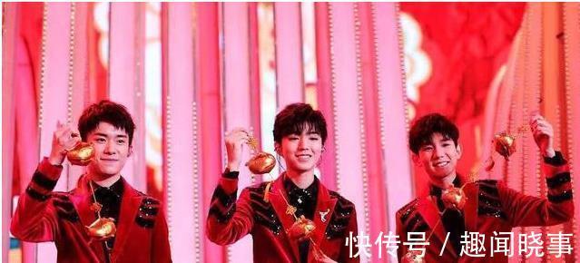 沈騰回應收到春晚邀約,2022年的虎年《春晚》,你最期待誰?