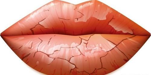 嘴唇干裂、食之无味？你以为是病了，其实是身体缺了这些