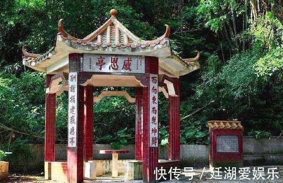 童年时期$司马光砸缸家喻户晓,他救起的小孩是谁难怪老师从来不说