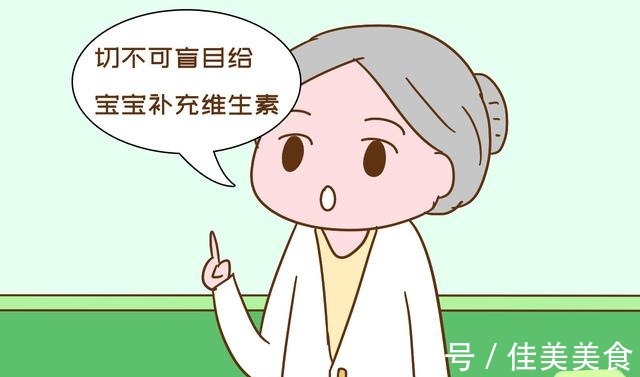 指甲|为何小宝宝手上总是长倒刺医生给出的解释,会让宝妈很安心