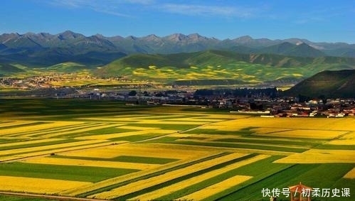 价值|马步芳及其部下有多少钱?这个女人一锹下去,挖出价值上亿的银元