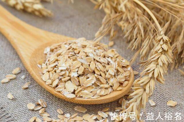 不饱和脂肪|最适合糖尿病人的早餐是什么2样食物,你应该每天吃