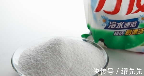 养花生虫,试试这4样“家庭好物”,保你轻松驱虫杀虫