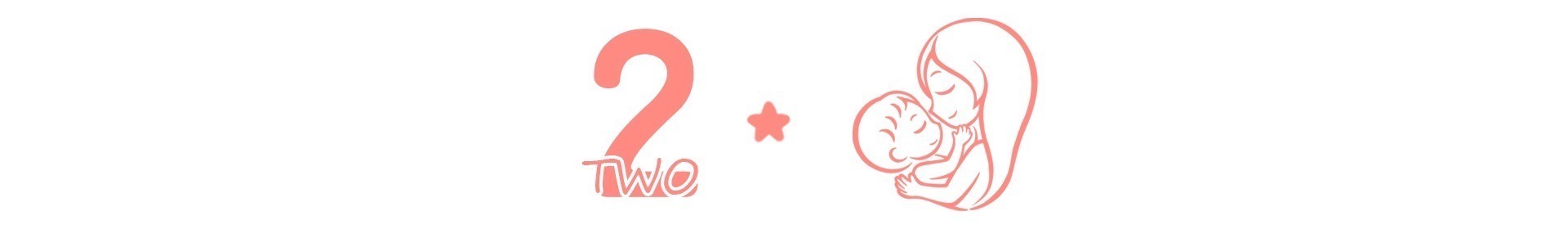 流产|现在流产去医院,那古代女子都是怎么“堕胎”的?方法十分不安全