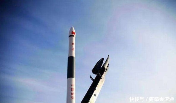 巧合 短短1年4次发射失败,中国航天异常的背后,专家警告绝非巧合
