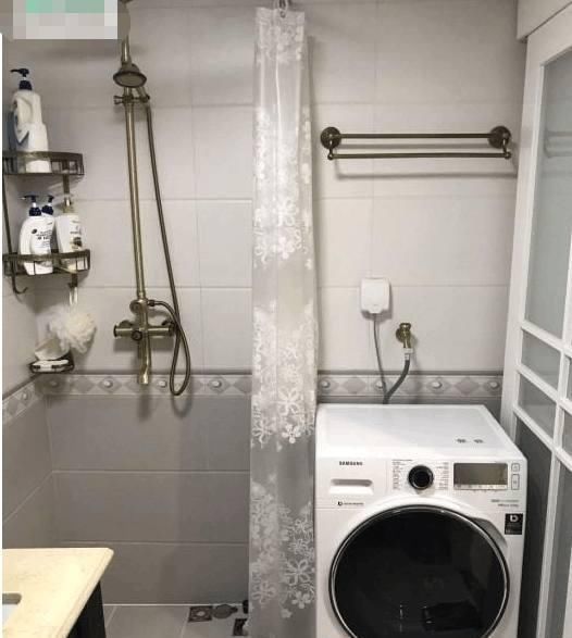 外包|新房装修全部外包花18万,完工效果真赞,朋友看到却说我被坑了!