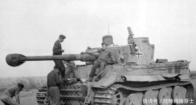 赔款|二战最守信用的国家，目前为止，还在偿还当时所欠下的巨额赔款