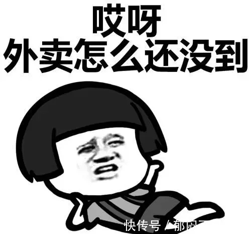 |笑话:媳妇每次回家给妈带一件新衣服什么的,妈就彻底沦陷了