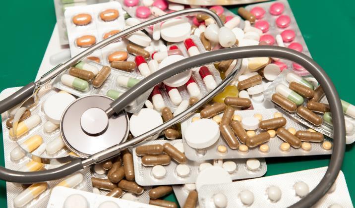 肿瘤|体检查出肿瘤标志物高,这意味着患癌吗?听听医生怎么说