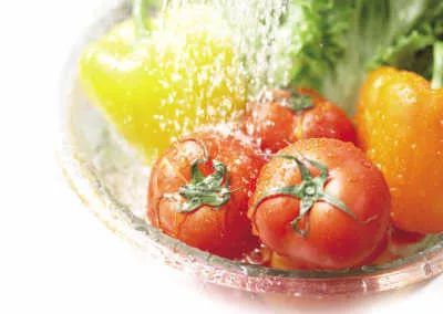 夏季健康小提示|夏季健康小提示—-预防肠道传染病!