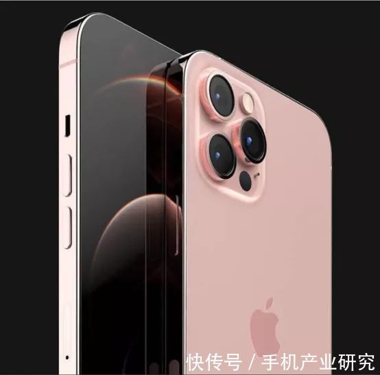 华为手机|【行业解读】iPhone中国份额跌至19.5%，荣耀及OPPO强势增长