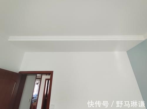 定制|卧室打算装定制衣柜?墙顶地装修注意事项,希望你装修前就知道了