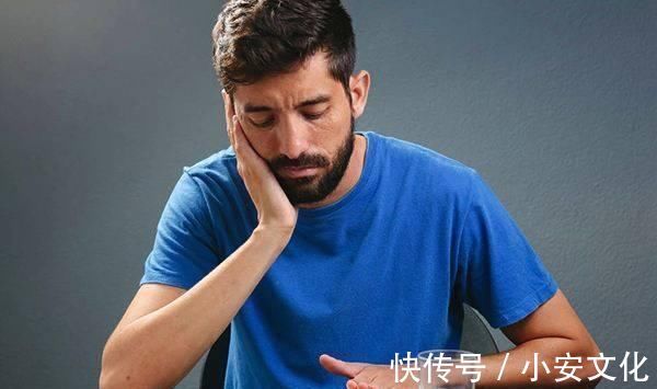 醋泡|湿气重的人“福音”来了,多吃6物,或排出湿气,甩掉大肚腩!