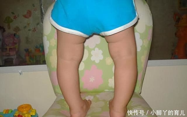 健康|这个常见的“学步”工具,正在危害孩子健康,欧美多个国家已禁止