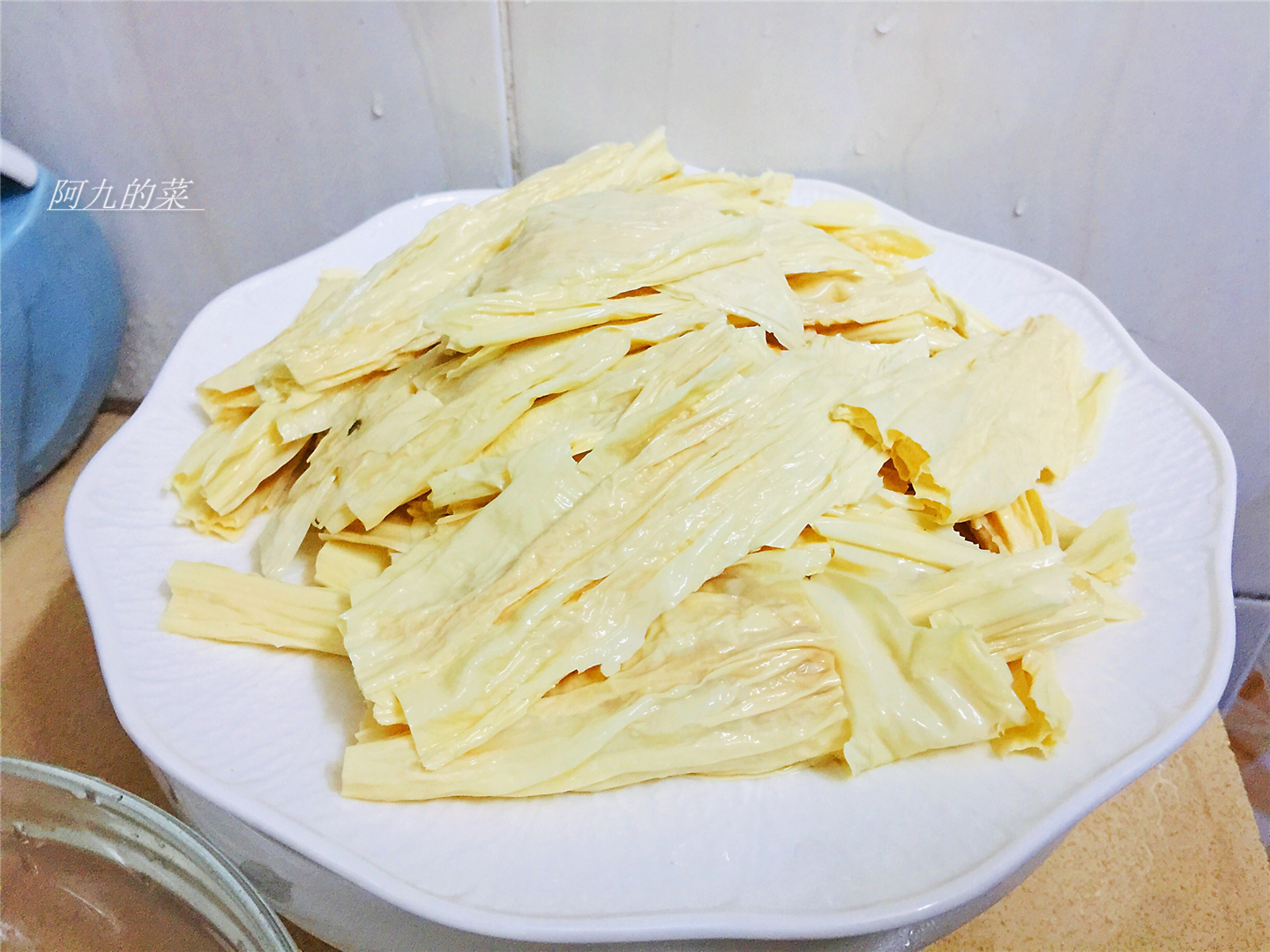 孩子|不管有钱没钱，多给老人孩子吃这种食物，增强免疫力，营养健康