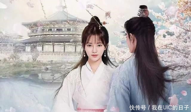  剧情|四本被书名耽误的小说，剧情颠覆让人拍案叫绝，错过了实在可惜！