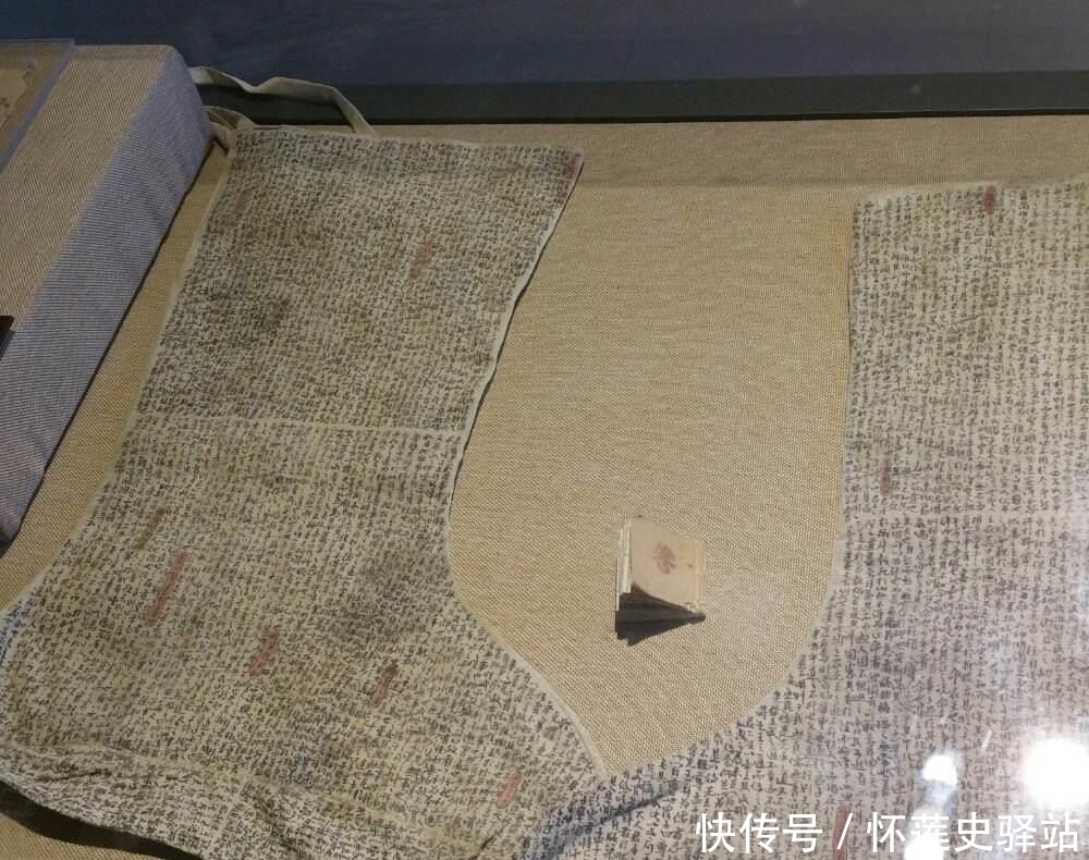 唐代|唐代科举舞弊案—长庆科案,而穆宗为何要没有从重处罚