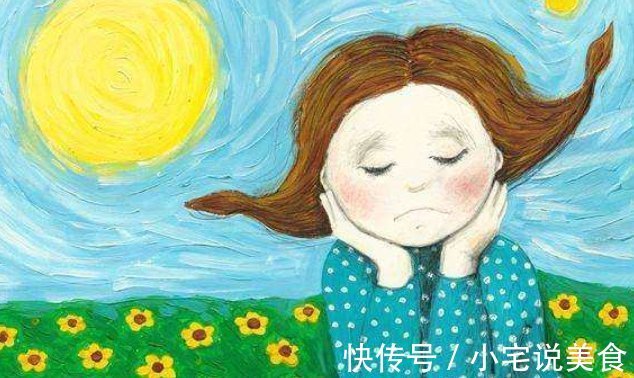 领养|孩子的性格是先天还是后天形成的?你知道吗?