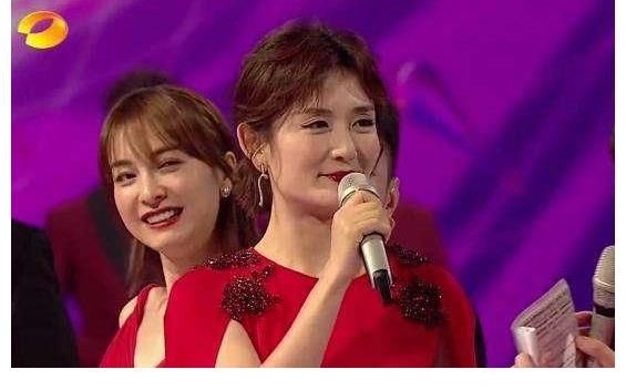 塞翁失马焉知非福？没有谢娜和大张伟，湖南卫视跨年晚会不聒噪了