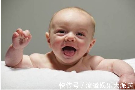 老人|老人常说孩子以下几个月出生，将来吃穿不用愁，日后出息不差钱