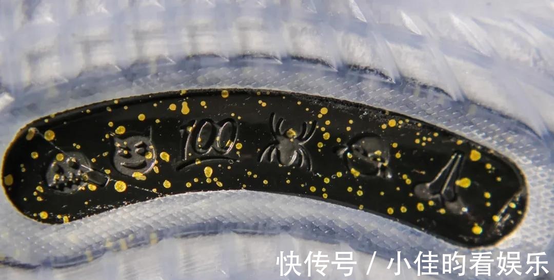 bounce|adidas 米切尔3代开箱:上市即骨折 中底升级成唯一亮点