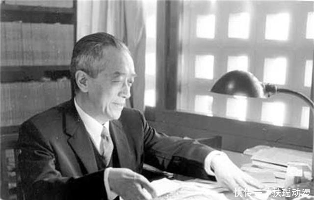 时期的胡适|这26张照片,记录着播种者胡适从青年到老年的精彩人生