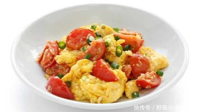 十道经典的地道家常菜,总有一道您喜欢,学会家人有口福了!