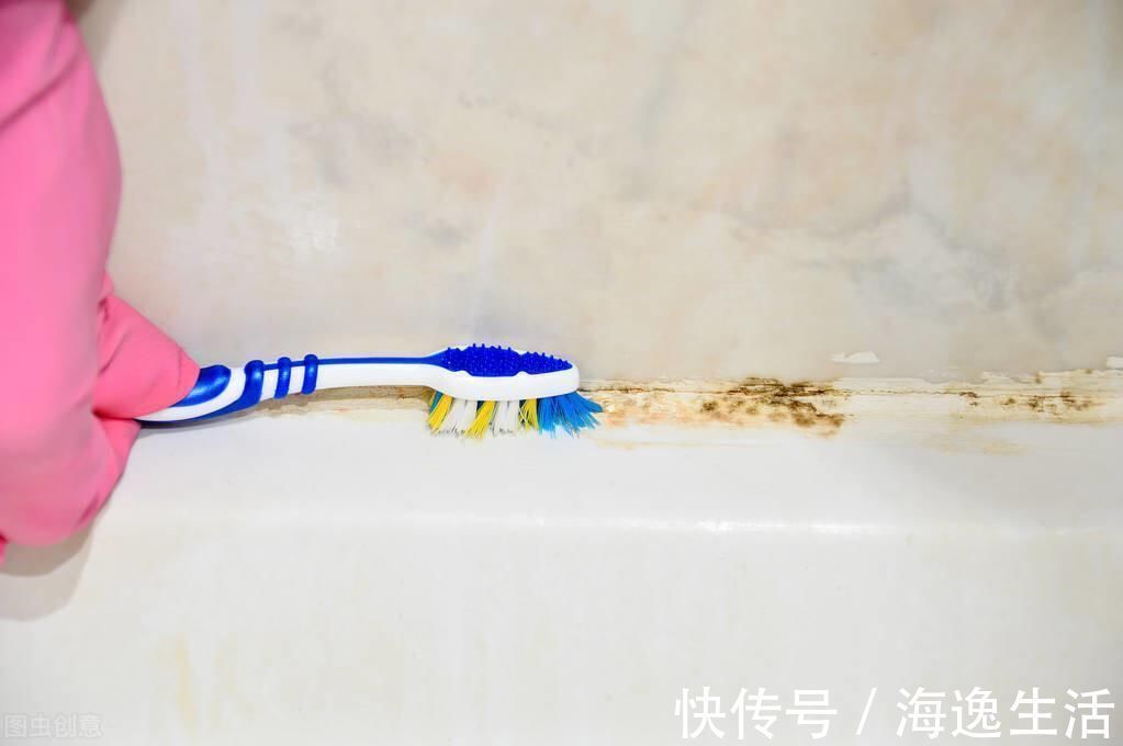 防水|准备装修的朋友,在9个血泪大坑,你就别再跳进去了!