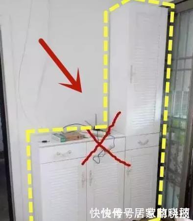 挥霍|新房装修别挥霍！这10个装修坑真让人心碎，每每想起就心痛懊悔！