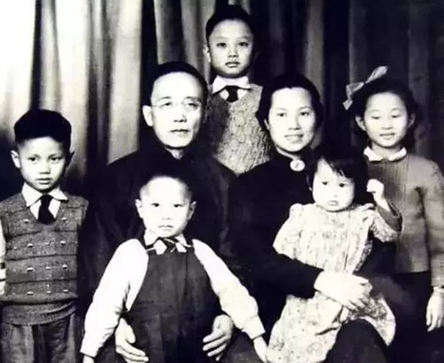 毫无|成婚5天丈夫便离家,66年毫无音讯,再见时丈夫已有2任娇妻