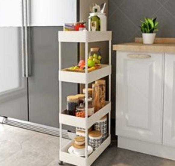 垃圾桶|头次参观闺蜜家,打开卫生间就看呆了,布置得真高级,拍下来晒晒