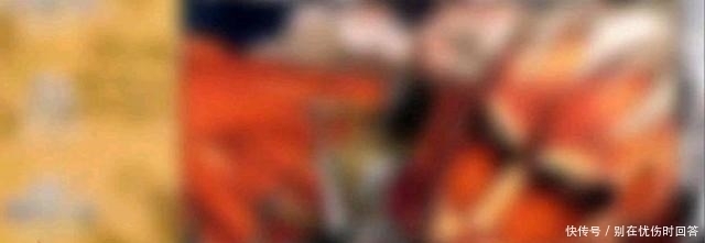 搞不定孩子搞网站?动漫之家被罚内幕曝光,睿站“改名法”学到吗