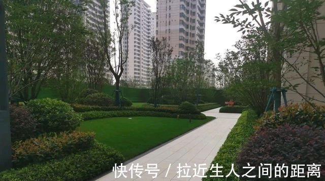 房子|买房避开这16个很常见的坑