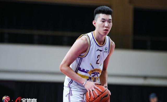 哈斯|张帆后!北控再伤1人,4外援+3顶薪也没用,马布里赔了夫人又折兵