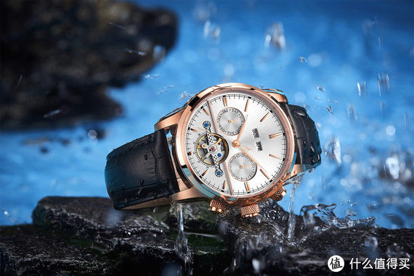 陀飞轮腕表挑选干货,一文全掌握(值得收藏),含陀飞轮结构分析,堪称典藏级腕表选购干货