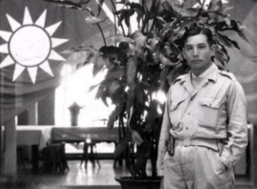 能力|张灵甫的指挥能力究竟如何?这位国军少将说了大实话!