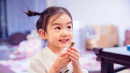 为啥越来越多人生女儿?四大原因很现实,看完秒懂