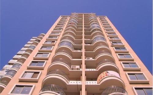 过来人|越来越多人不买高楼层房子了,一听过来人分析,我就后悔没早发觉