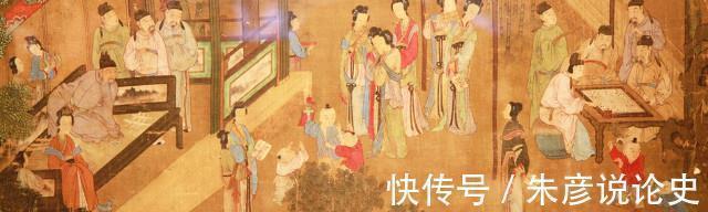 余家&大明奇案,王者级诬告,导致巡按错判,十三人枉死,冤案如何平反