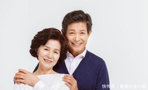 身体|有人很难冒汗,有人动不动就满身是汗,哪一种说明身体出了问题?