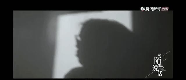  朱之文|季季超9分的国产节目，趁还没下架抓紧看！