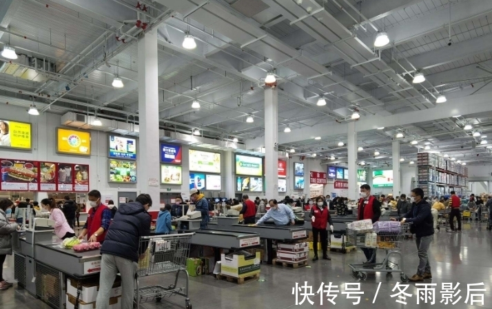 三星|铁了心了?三星传来新消息,又把矛头对准华为